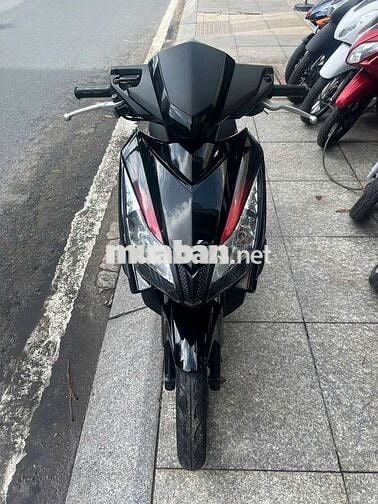 Honda air blade thái 2008 mới 90% Bstp chính chủ