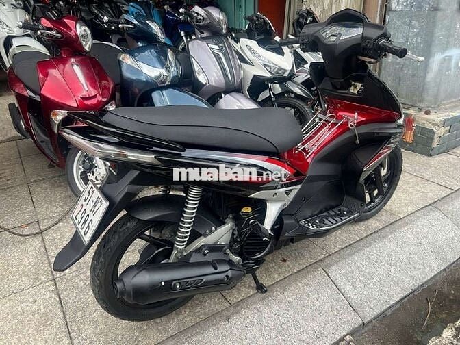 Honda air blade thái 2008 mới 90% Bstp chính chủ