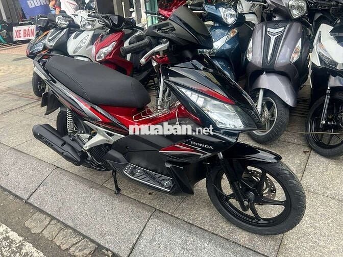 Honda air blade thái 2008 mới 90% Bstp chính chủ