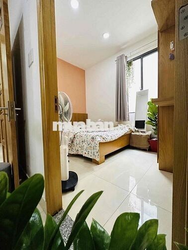 CHO THUÊ CĂN MINI NGAY VĂN LANG CS3 FULL NT NGAY CHÂN CẦU BÌNH LỢI