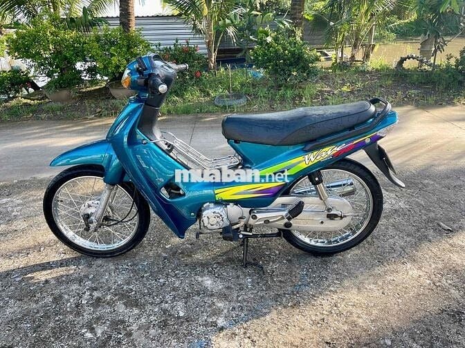 Anpha biển 65