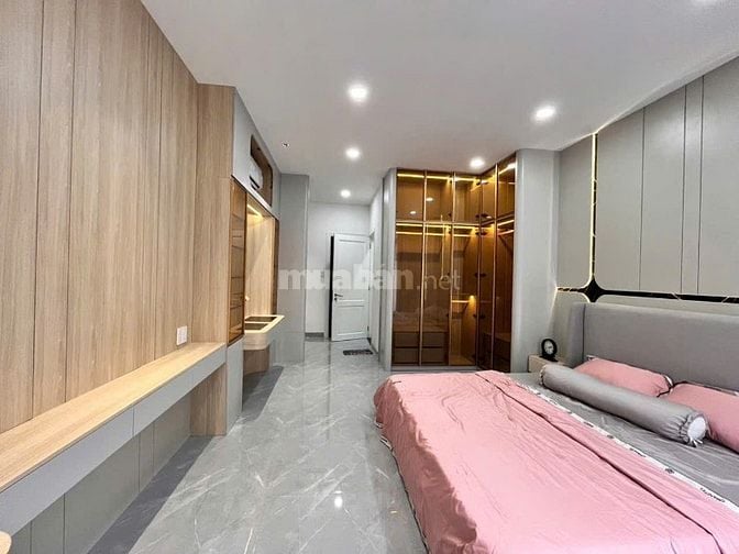 BÁN NHÀ, NHÀ ĐEP, NHÀ PHỐ, NHÀ MỚI