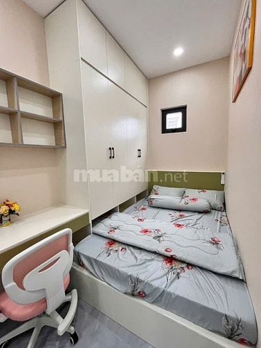 BÁN NHÀ, NHÀ ĐEP, NHÀ PHỐ, NHÀ MỚI