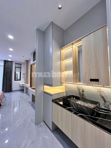 BÁN NHÀ, NHÀ ĐEP, NHÀ PHỐ, NHÀ MỚI