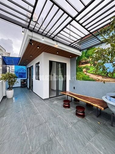 BÁN NHÀ, NHÀ ĐEP, NHÀ PHỐ, NHÀ MỚI