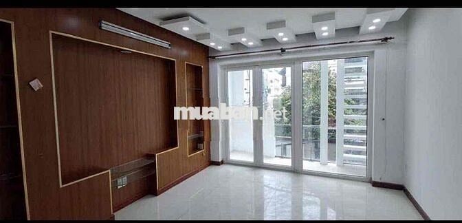 cho thuê nhà nguyên căn . làm chdv 9pn10wc