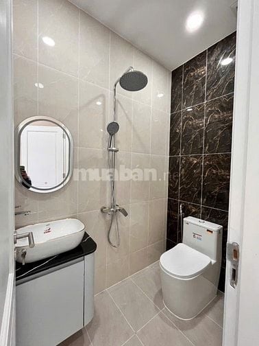 BÁN NHÀ, NHÀ ĐEP, NHÀ PHỐ, NHÀ MỚI