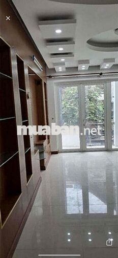 cho thuê nhà nguyên căn . làm chdv 9pn10wc