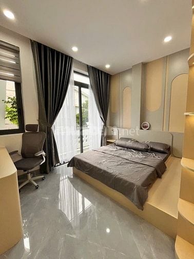 BÁN NHÀ, NHÀ ĐEP, NHÀ PHỐ, NHÀ MỚI