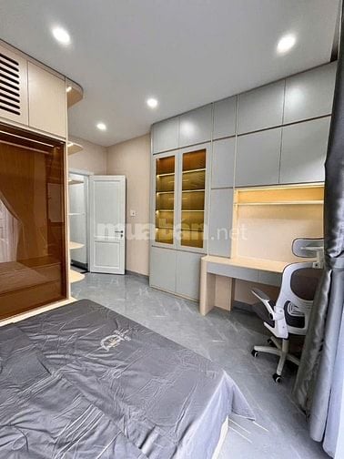 BÁN NHÀ, NHÀ ĐEP, NHÀ PHỐ, NHÀ MỚI