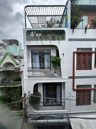 BÁN NHÀ, NHÀ ĐEP, NHÀ PHỐ, NHÀ MỚI
