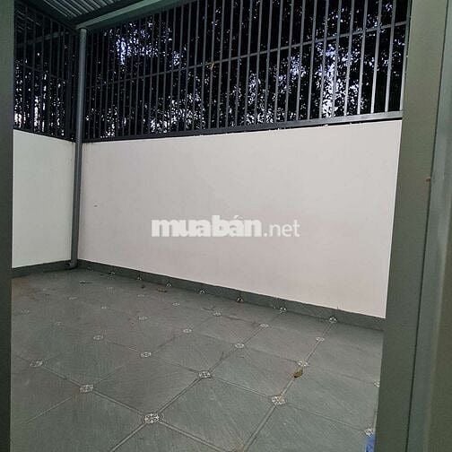 Bán nhà sổ riêng thổ cư ngay khu Tái Định Cư