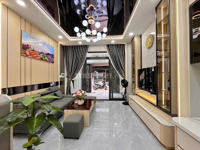 BÁN NHÀ, NHÀ ĐEP, NHÀ PHỐ, NHÀ MỚI