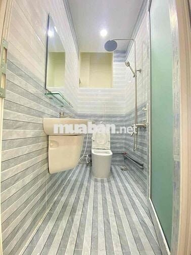 CHO THUÊ PHÒNG STUDIO CỬA SỔ TRỜI THOÁNG MÁT + FULL NỘI THẤT THANG MÁY