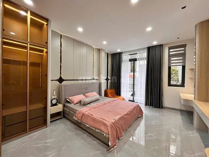 BÁN NHÀ, NHÀ ĐEP, NHÀ PHỐ, NHÀ MỚI
