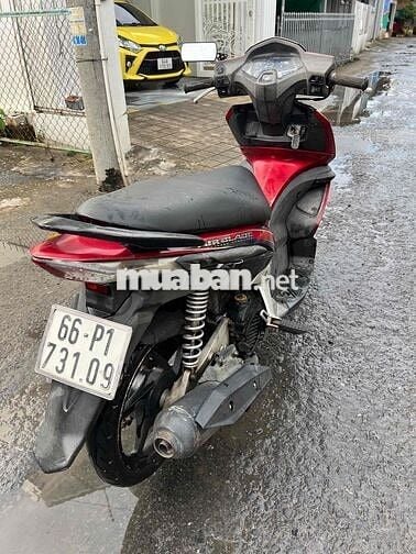 Ab xăng cơ xe chạy bao êm ngon giá rẻ =>Giá: 5triệ