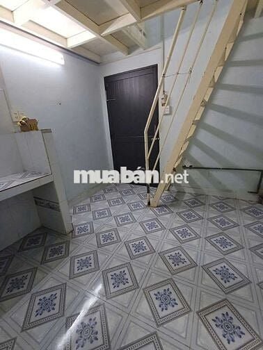 Cho thuê mặt bằng kinh danh an phú đông quân 12