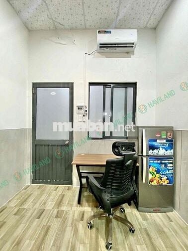 🏠 PHÒNG GÁC LỬNG – NGUYỄN NHƯ HẠNH, LIÊN CHIỂU