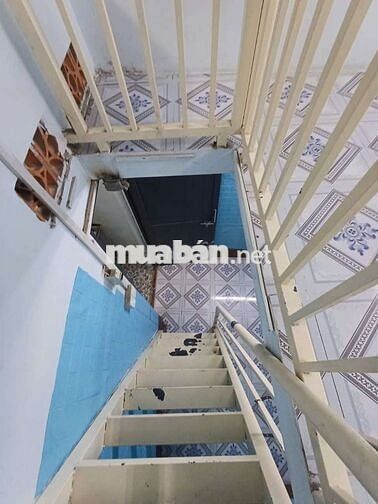 Cho thuê mặt bằng kinh danh an phú đông quân 12