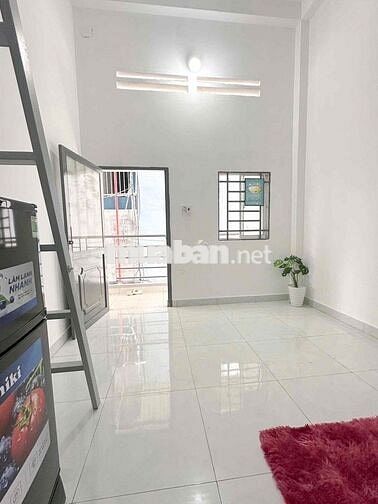 💥PHÒNG NGAY CẦU AN LỘC - CUỐI NGUYỄN OANH