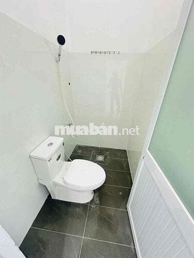 🌻CHO THUÊ NHÀ TRỆT MỚI ĐƯỜNG D6 KDC HỒNG LOAN 6A
