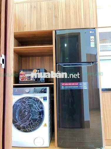 CĂN HỘ NGAY TRUNG TÂM HẢI CHÂU