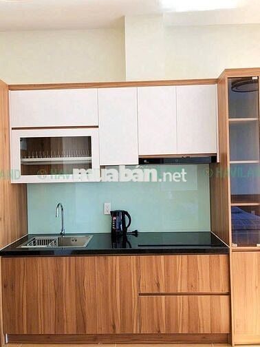 CĂN HỘ NGAY TRUNG TÂM HẢI CHÂU