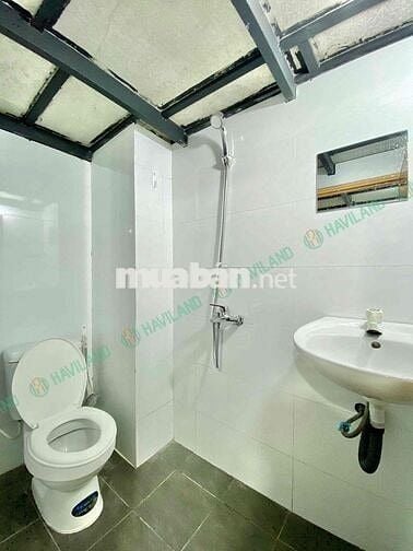 🏠 PHÒNG GÁC LỬNG – NGUYỄN NHƯ HẠNH, LIÊN CHIỂU