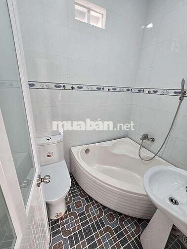 9 CHỦ BÁN NHÀ MÁI THÁI THUỘC PHÚ NHUẬN SIÊU ĐẸP GIÁ TỐT