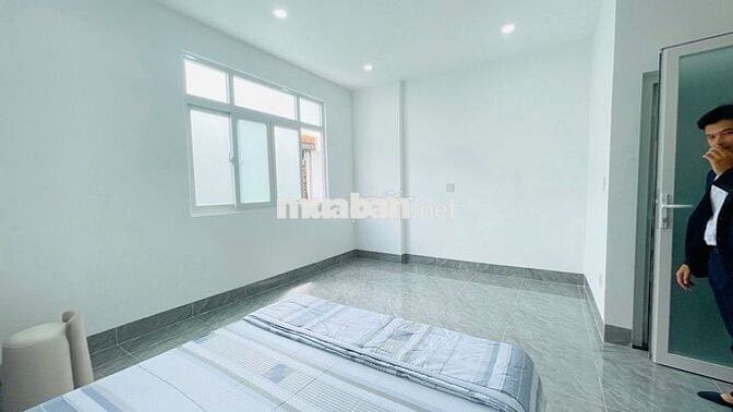 Bán nhà 5x21m Mekong City Bình Minh  sổ riêng, giá 2.8 tỷ, nhà ở liền