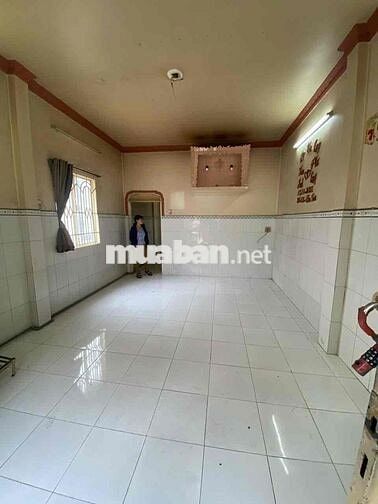 NHÀ HẺM XE HƠI, CĂN GÓC CỰC THOÁNg