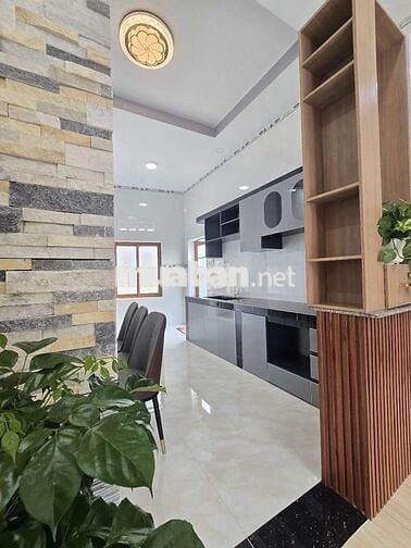 9 CHỦ BÁN NHÀ MÁI THÁI THUỘC PHÚ NHUẬN SIÊU ĐẸP GIÁ TỐT