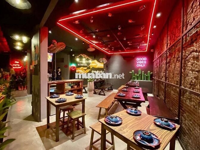 Cho Thuê Mặt Tiền Trường Sa, Phường 2, Quận Phú Nhuận - Ngang 12m 65tr