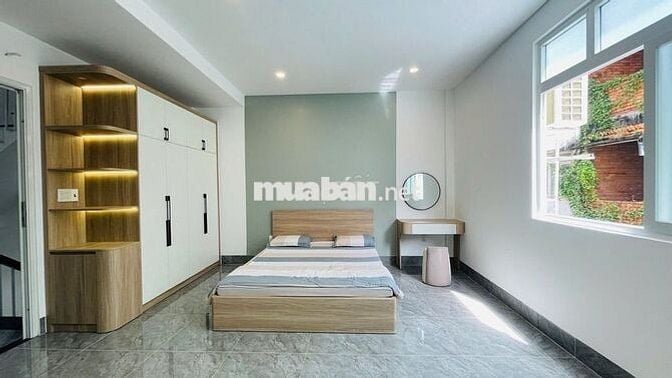 Bán nhà 5x21m Mekong City Bình Minh  sổ riêng, giá 2.8 tỷ, nhà ở liền