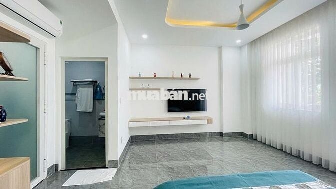 Bán nhà 5x21m Mekong City Bình Minh  sổ riêng, giá 2.8 tỷ, nhà ở liền