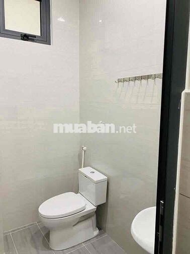Cho Thuê Mặt Bằng Góc 2 Mặt tiền Trần Thánh Tông, Tân Bình