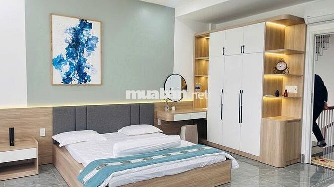 Bán nhà 5x21m Mekong City Bình Minh  sổ riêng, giá 2.8 tỷ, nhà ở liền