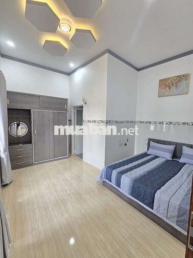 9 CHỦ BÁN NHÀ MÁI THÁI THUỘC PHÚ NHUẬN SIÊU ĐẸP GIÁ TỐT