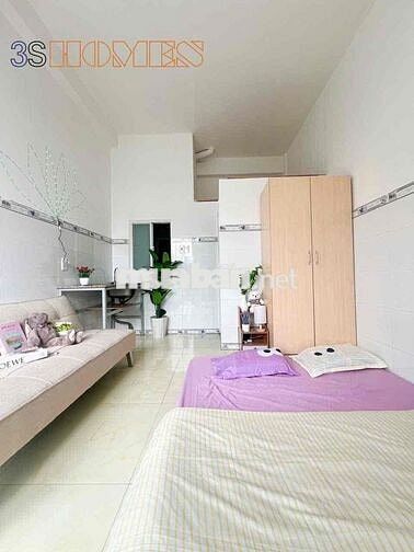💥PHÒNG NGAY CẦU AN LỘC - CUỐI NGUYỄN OANH