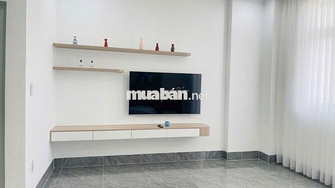 Bán nhà 5x21m Mekong City Bình Minh  sổ riêng, giá 2.8 tỷ, nhà ở liền
