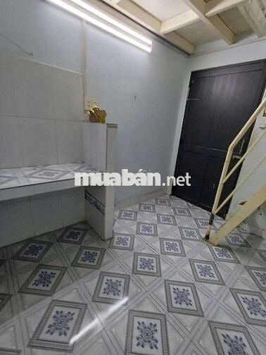 Cho thuê mặt bằng kinh danh an phú đông quân 12