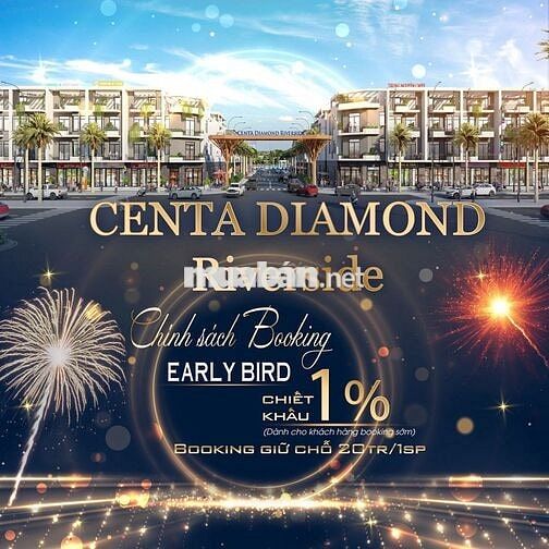 DỰ ÁN KHU DÂN CƯ TÂY NAM VĨNH LINH