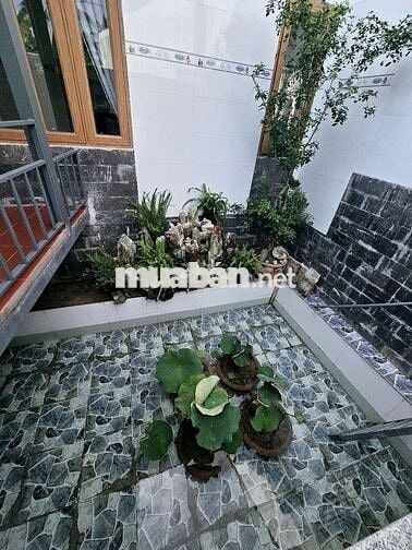 9 CHỦ BÁN NHÀ MÁI THÁI THUỘC PHÚ NHUẬN SIÊU ĐẸP GIÁ TỐT