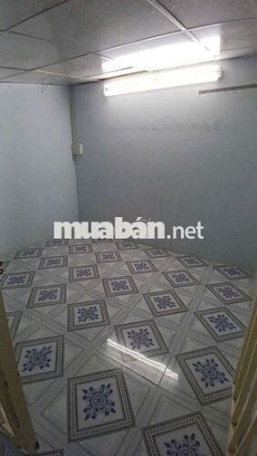 Cho thuê mặt bằng kinh danh an phú đông quân 12