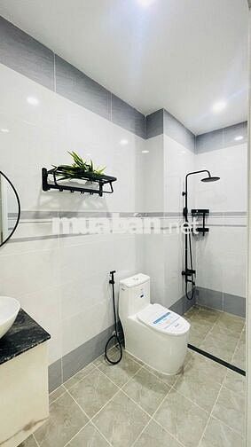 Bán nhà 5x21m Mekong City Bình Minh  sổ riêng, giá 2.8 tỷ, nhà ở liền