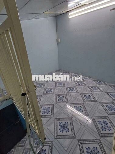 Cho thuê mặt bằng kinh danh an phú đông quân 12