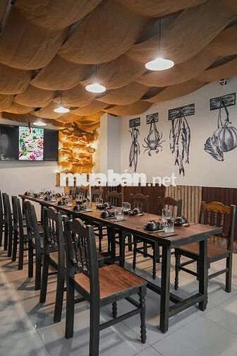 Cho Thuê Mặt Tiền Trường Sa, Phường 2, Quận Phú Nhuận - Ngang 12m 65tr