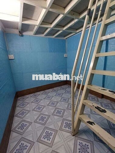 Cho thuê mặt bằng kinh danh an phú đông quân 12