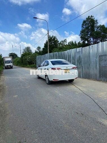 Em đang còn vài lô đất mặt tiền đường ven sông ngay Phường Tân Triều