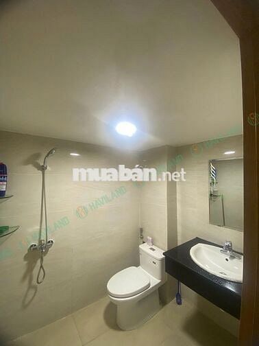 CHO THUÊ MẶT MẶT BẰNG 2 MẶT TIỀN AN NHƠN 12 60M2 SƠN TRÀ ĐÀ NẴNG